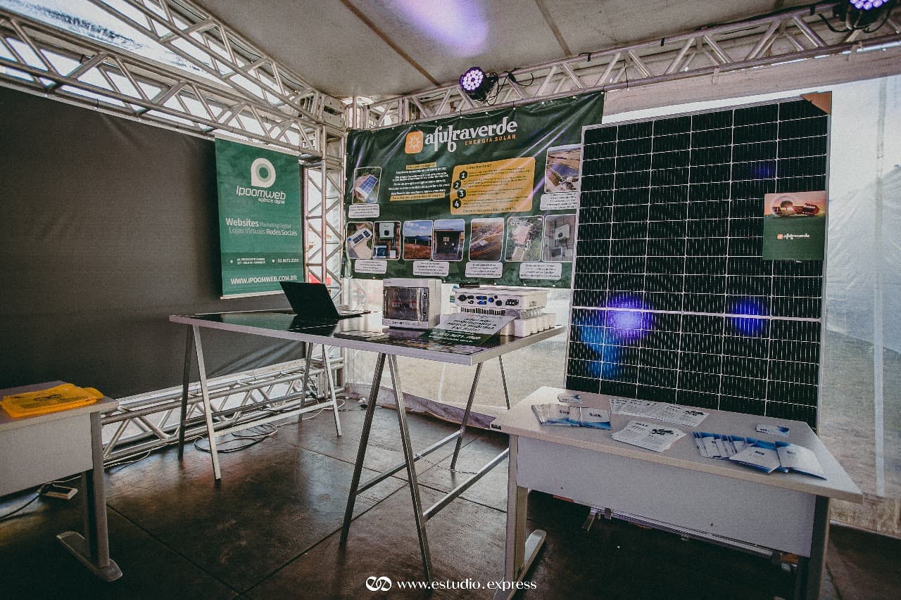 Arena ACIC 2022 - foto 48