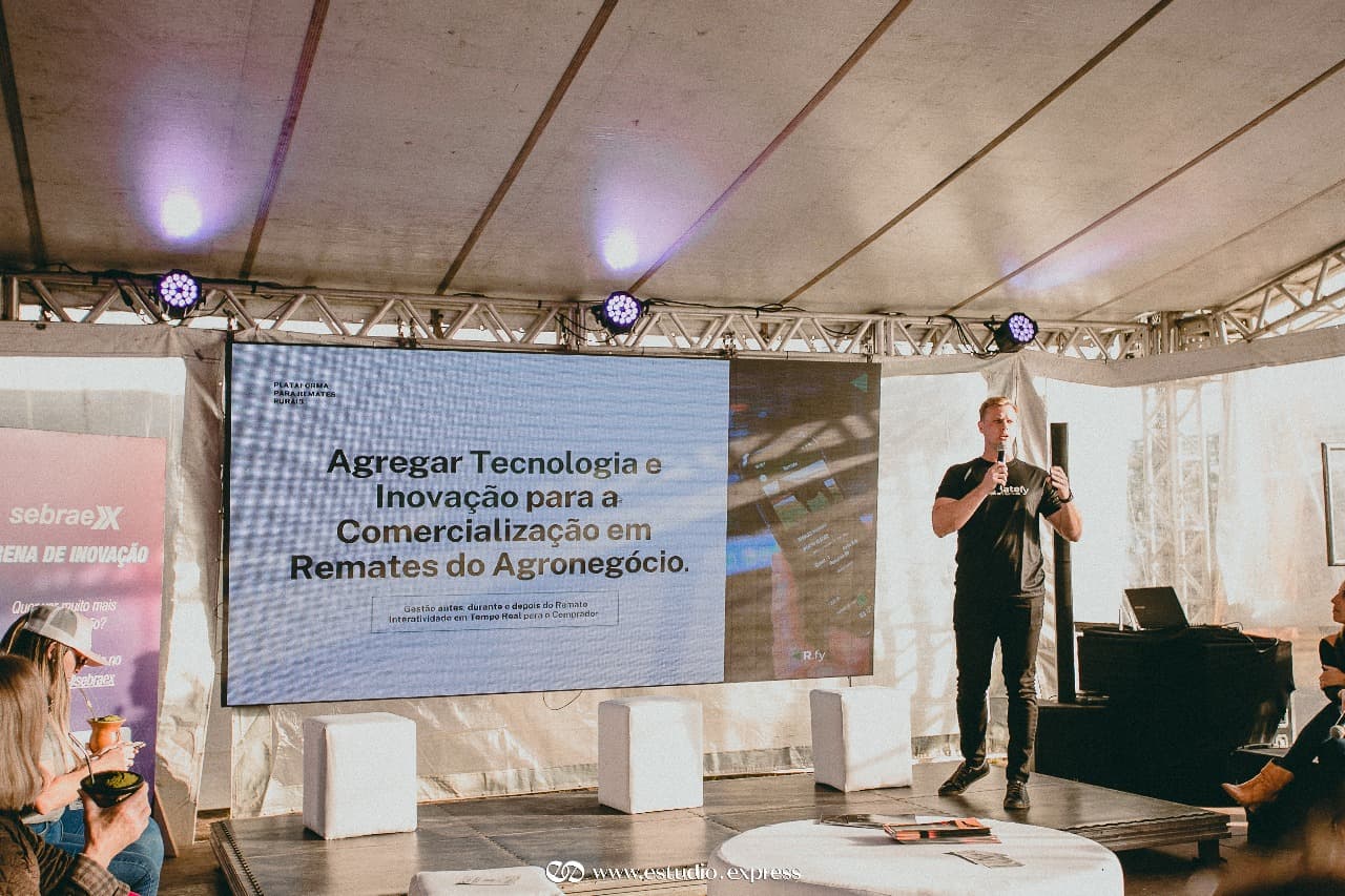 Arena ACIC 2022 - foto 49