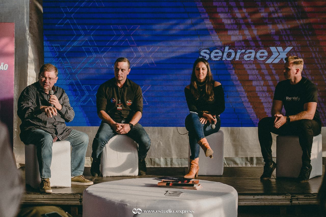 Arena ACIC 2022 - foto 59