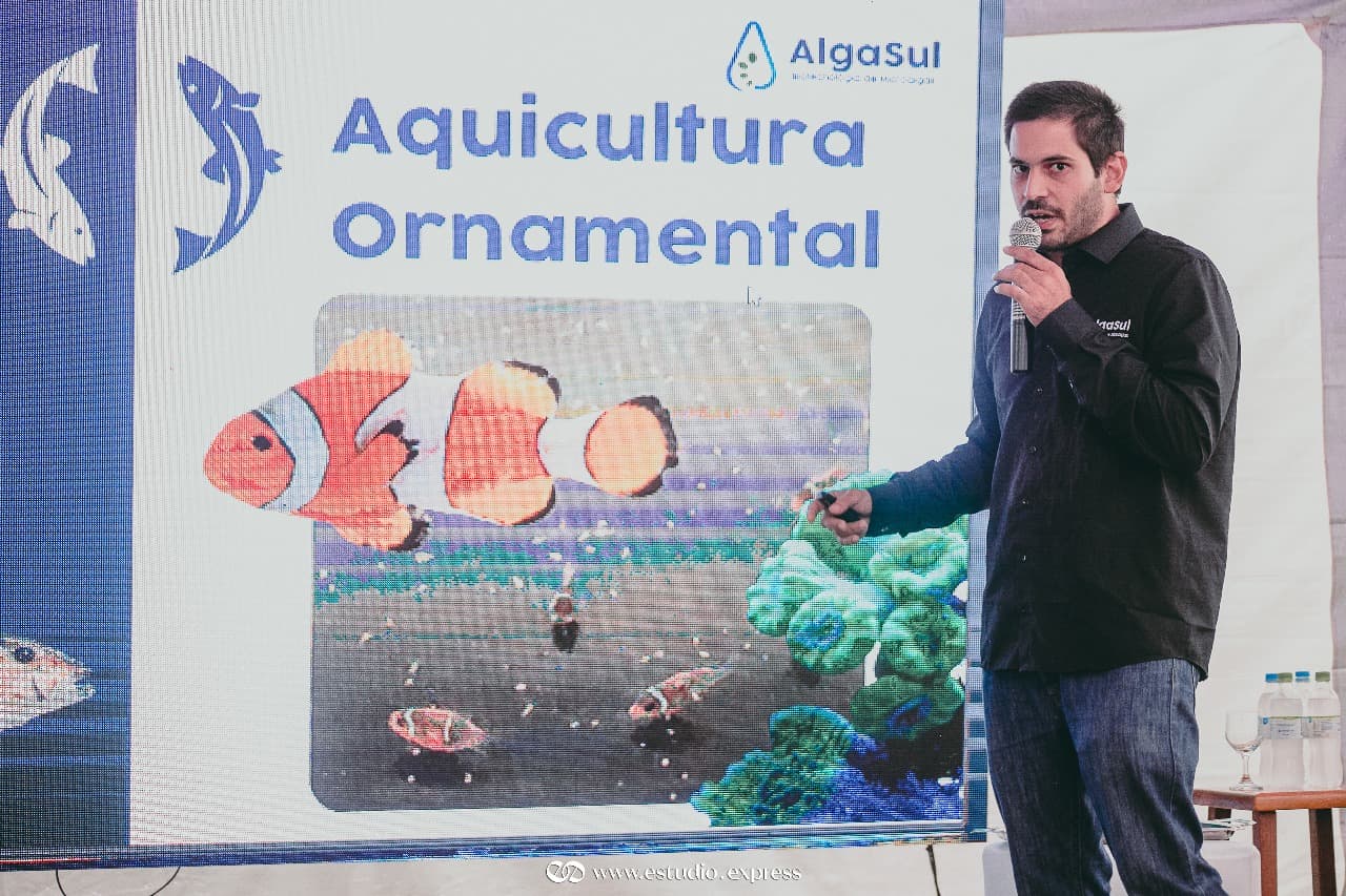 Arena ACIC 2022 - foto 60