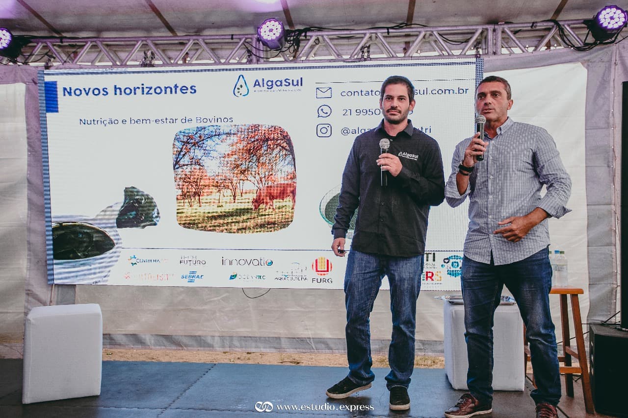 Arena ACIC 2022 - foto 61