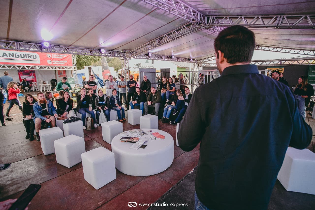 Arena ACIC 2022 - foto 63