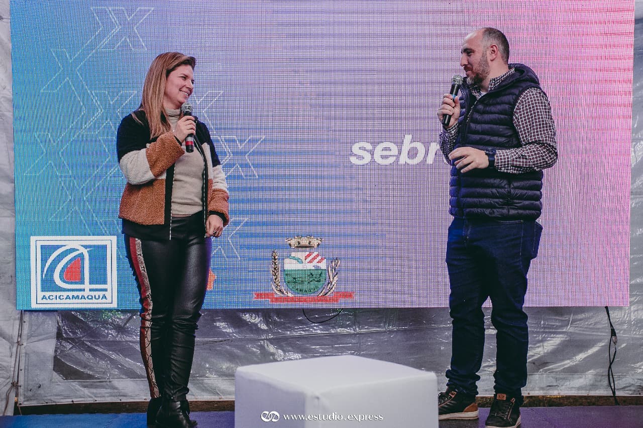 Arena ACIC 2022 - foto 76