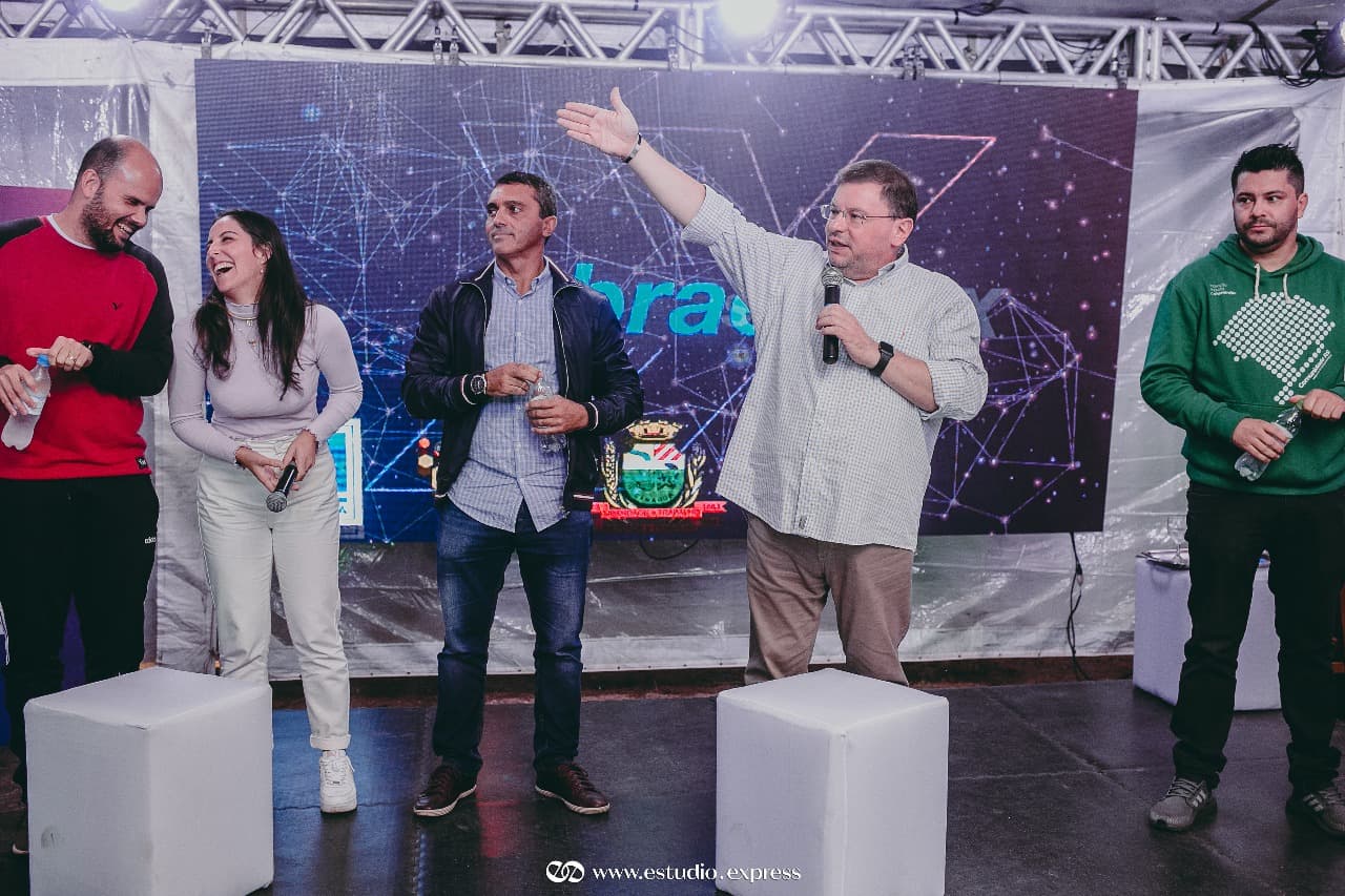 Arena ACIC 2022 - foto 84