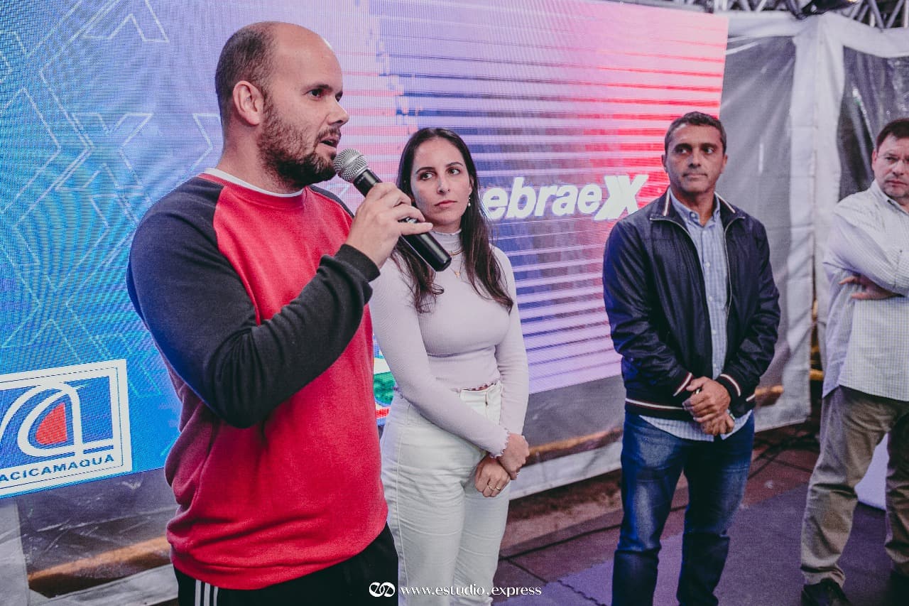 Arena ACIC 2022 - foto 87