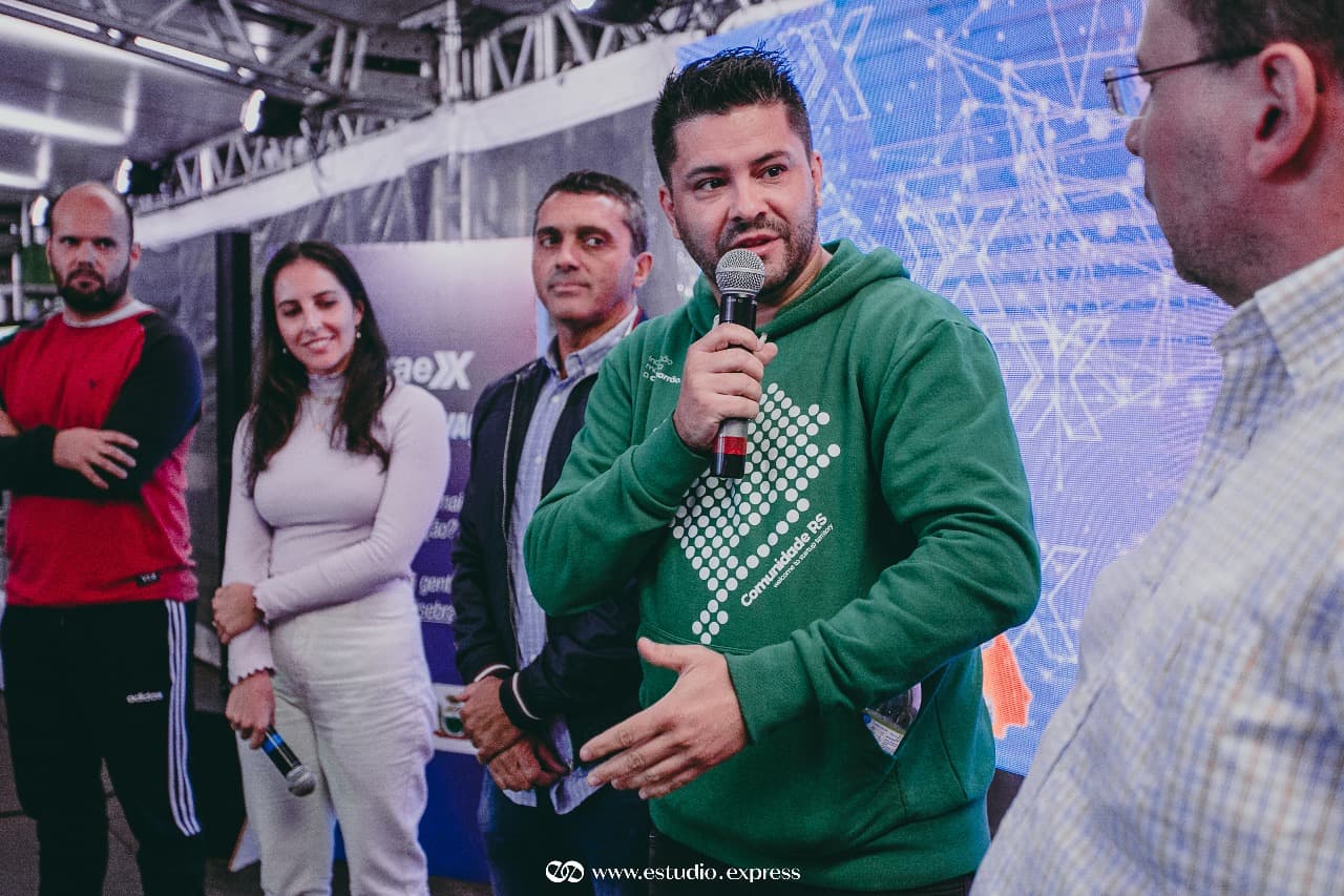 Arena ACIC 2022 - foto 88