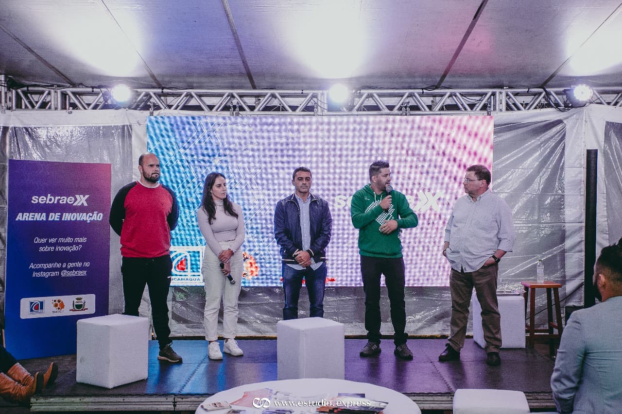Arena ACIC 2022 - foto 89