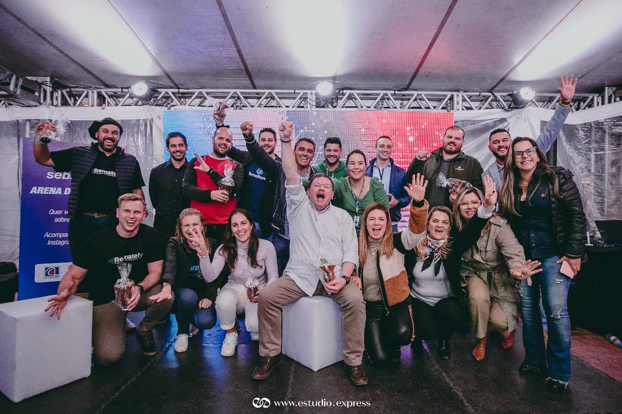Arena ACIC 2022 - foto 90