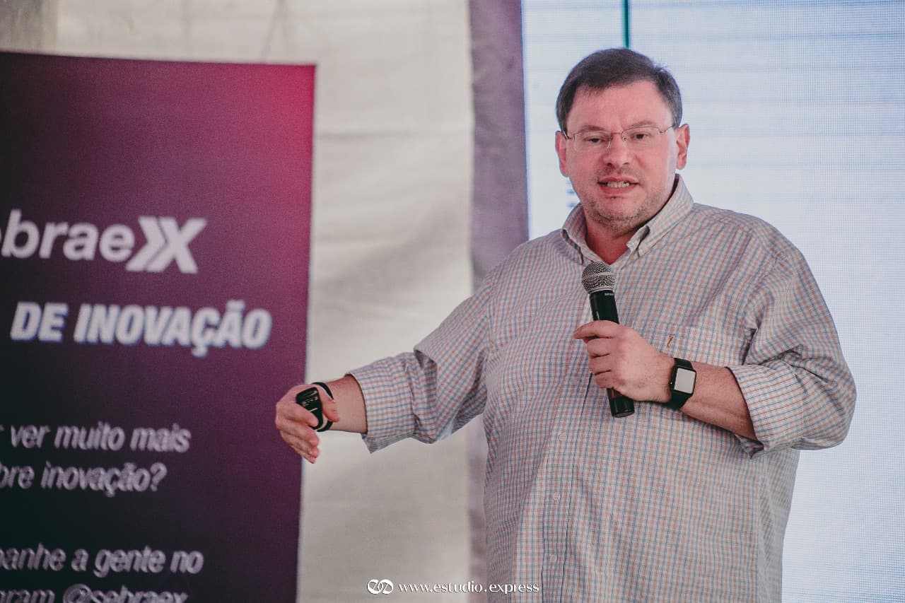 Arena ACIC 2022 - foto 99