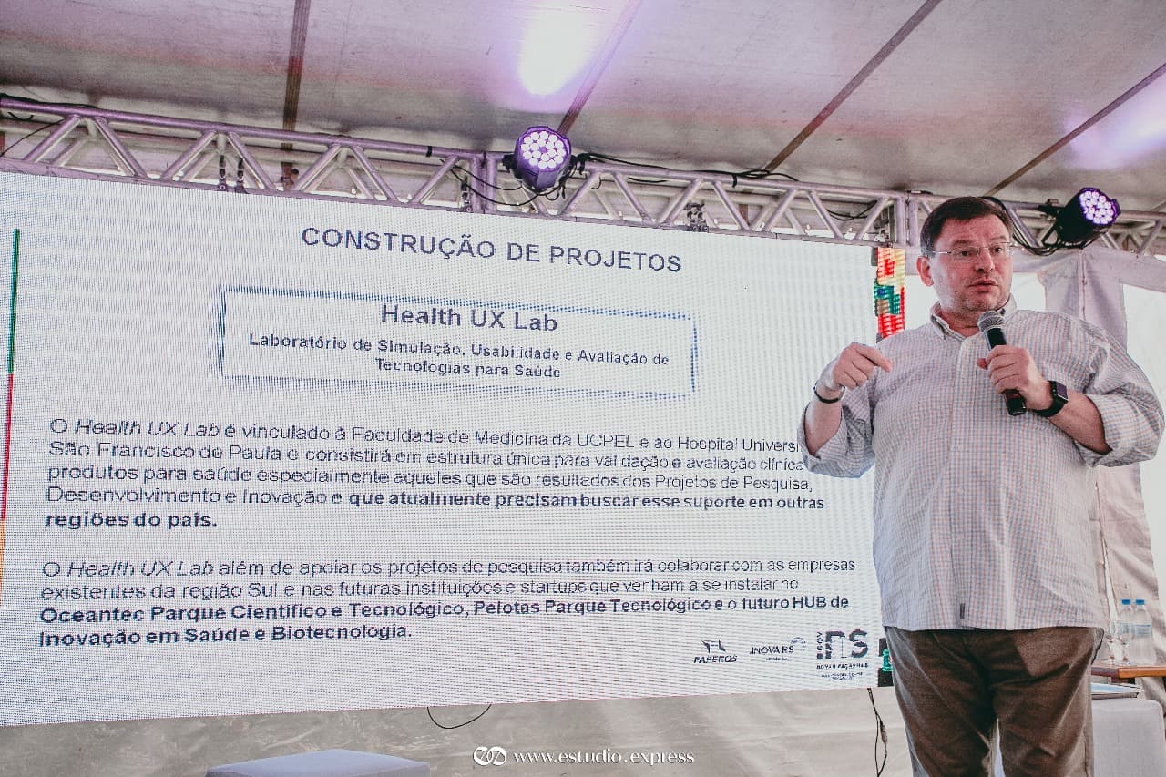 Arena ACIC 2022 - foto 108