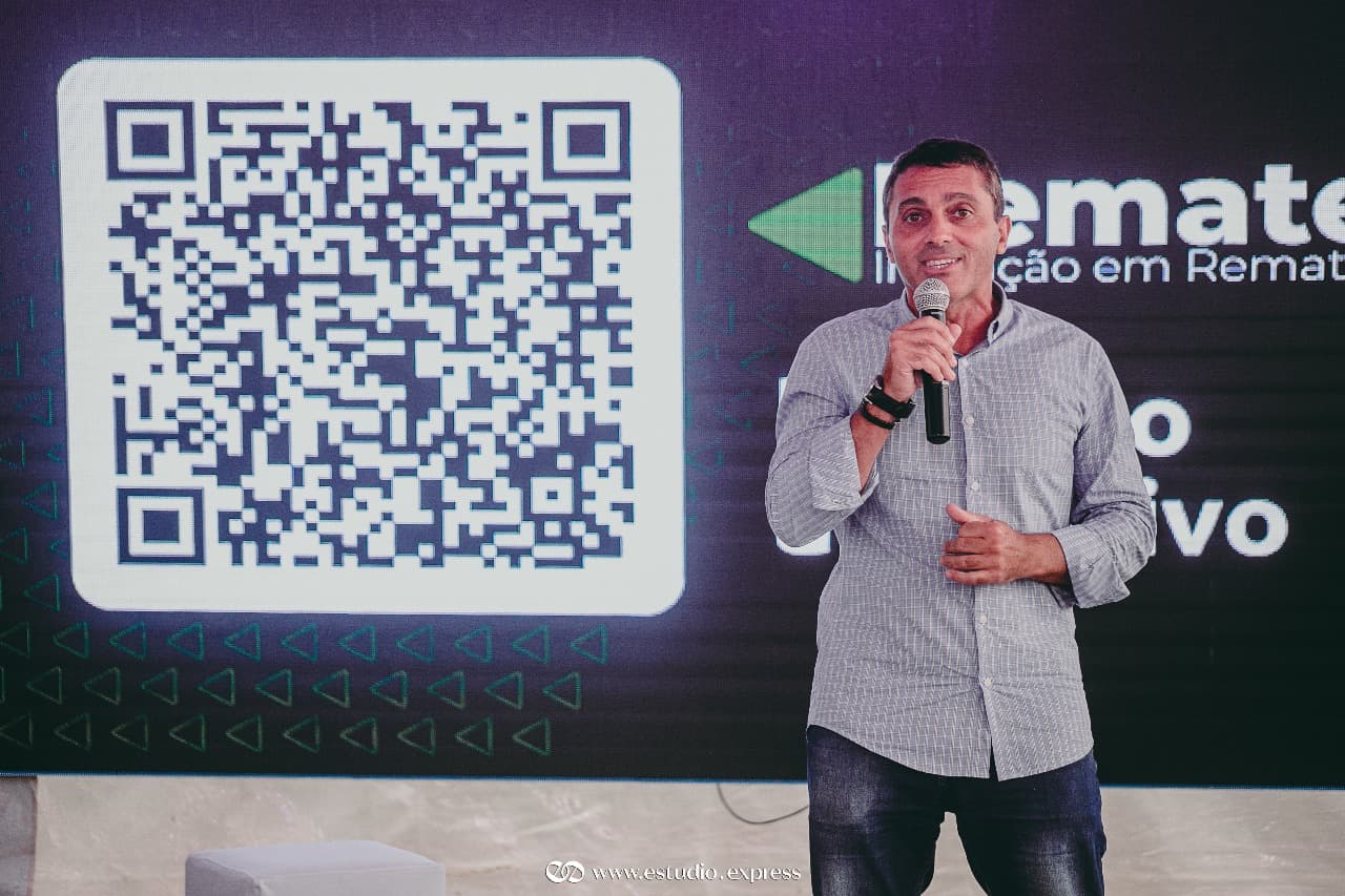 Arena ACIC 2022 - foto 137