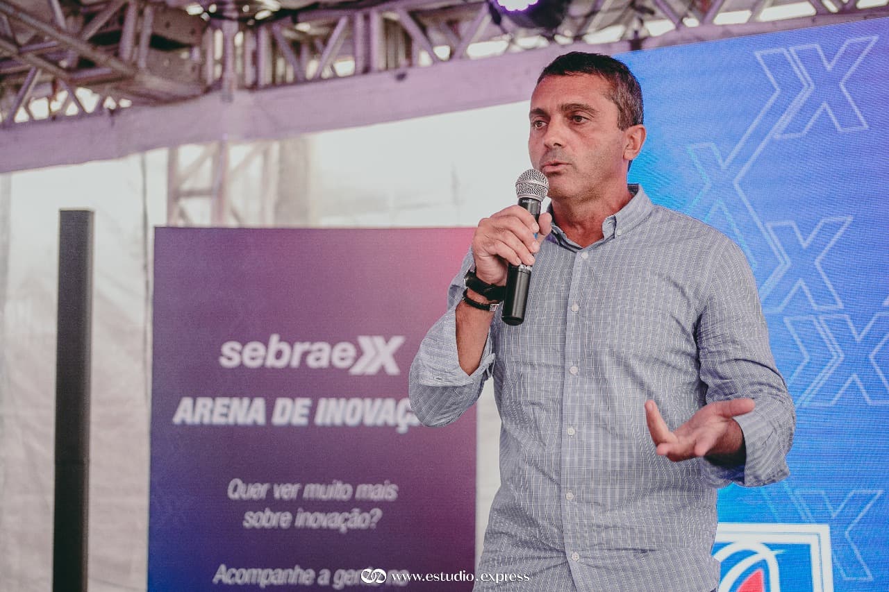 Arena ACIC 2022 - foto 138