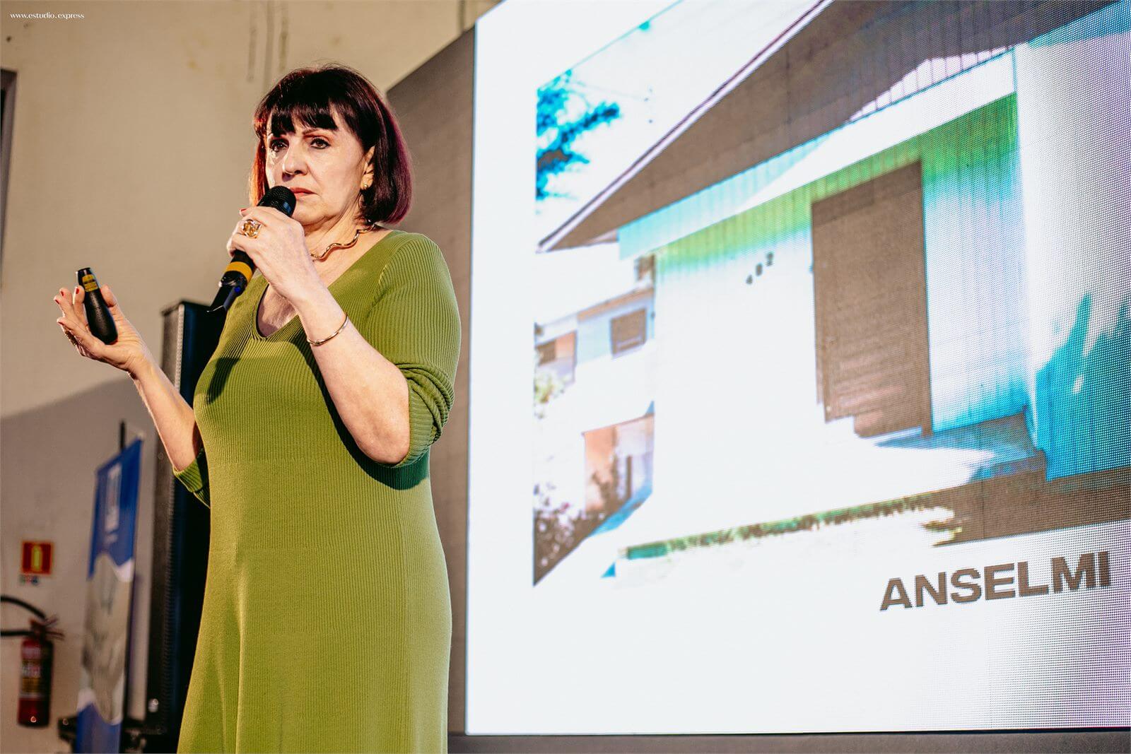 Arena ACIC 2024 - foto 4
