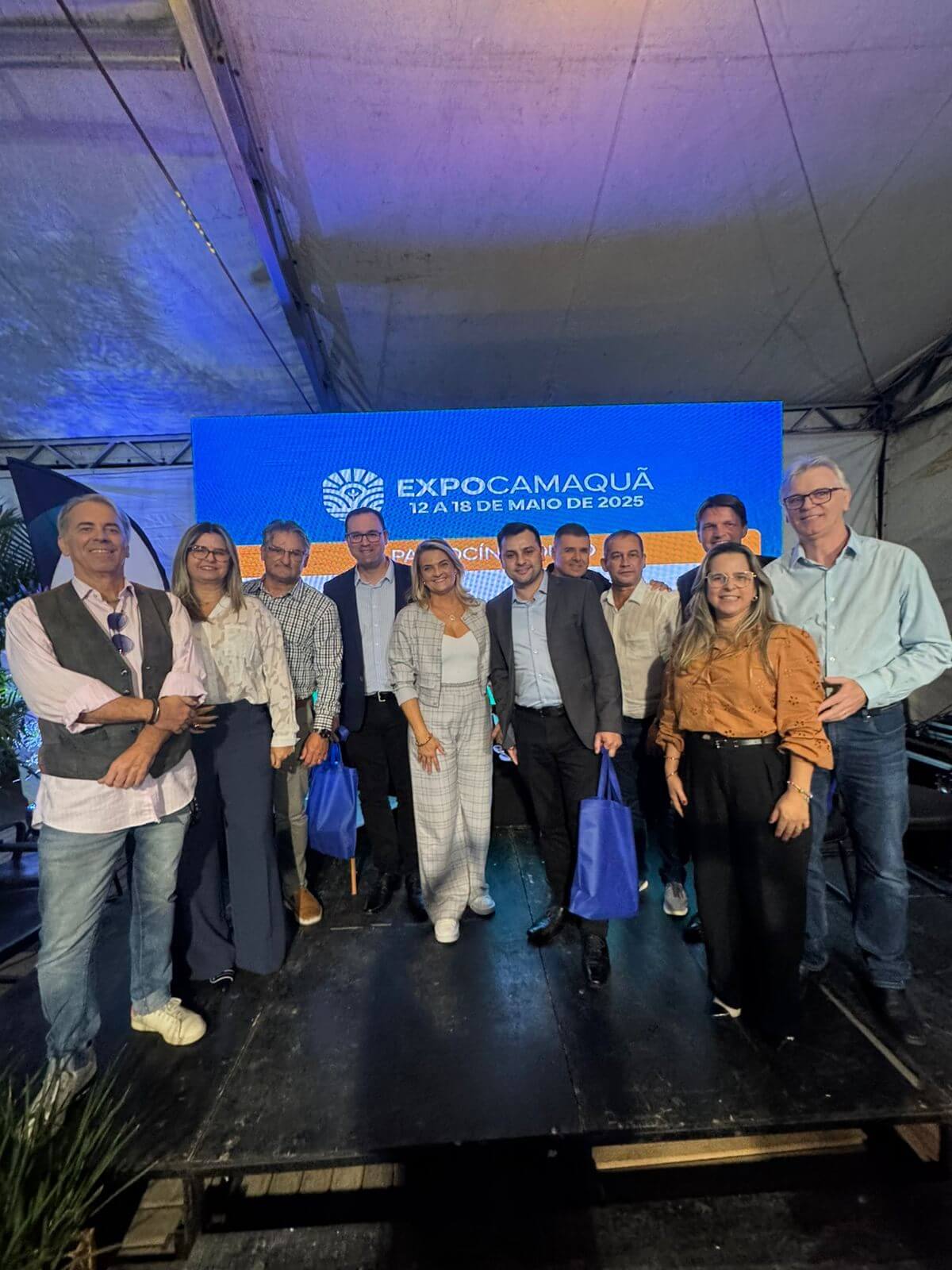 Arena ACIC 2025 - foto 9
