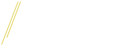 Arena ACIC