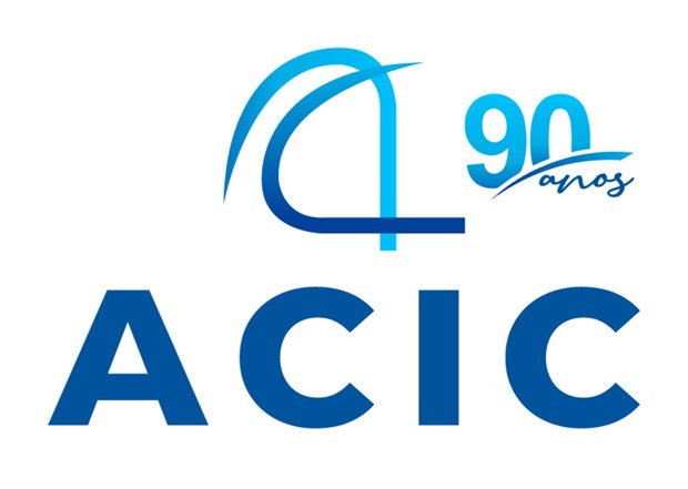 ACIC