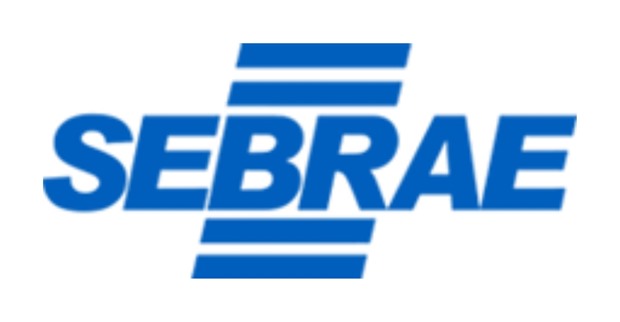 SEBRAE