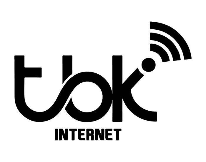 TBK Internet