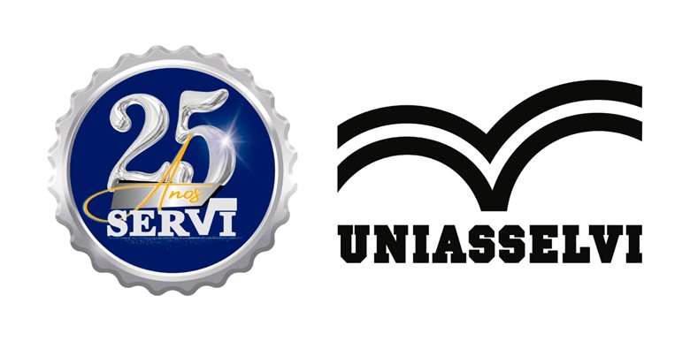 Uniasselvi